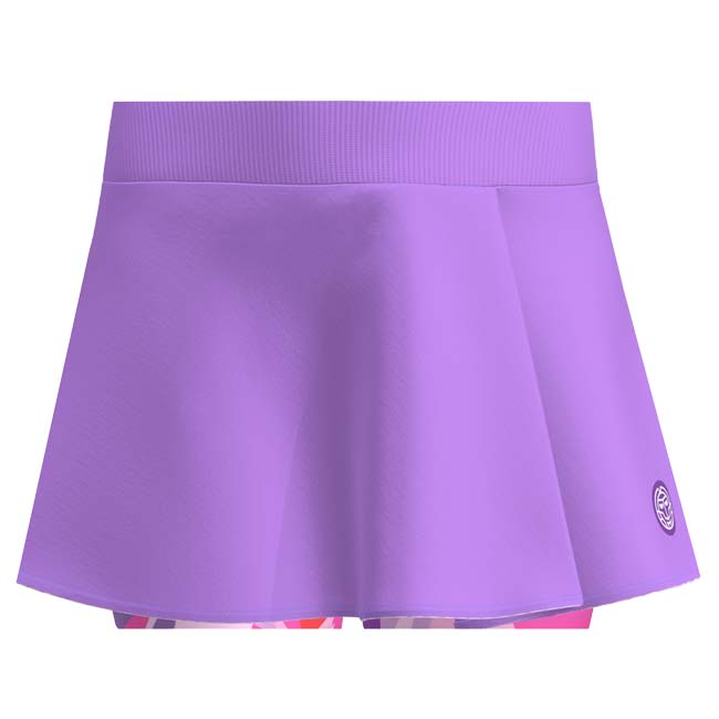 BIDI BADU(�ӥǥ��Хɥ�) 2024 FA ����˥�(�����륺) SPIKE �������ӡ� �����ॹ������ G1390011-LIPK �饤��å��ߥԥ�(24y6m�ƥ˥��ѥ����०����)[����Ȥ��륯���ݥ�ץ쥼���]