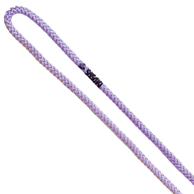 ��7��20����12������1500�ߥ����ݥ󡿥�����(SASAKI) ���顼 �ʥ���������� 3m �������Ϣ��ǧ���� M-280-F(21y12m)M280F��[����Ȥ��륯���ݥ�ץ쥼���]