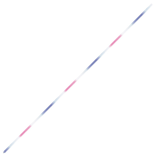 ��7��20����12������1500�ߥ����ݥ󡿥�����(SASAKI) �ϥ��ԥå� ����ǡ�������ܥ� Ĺ��6m �������Ϣ��ǧ���� M-71HG-f(21y12m)M71HGF��[����Ȥ��륯���ݥ�ץ쥼���]