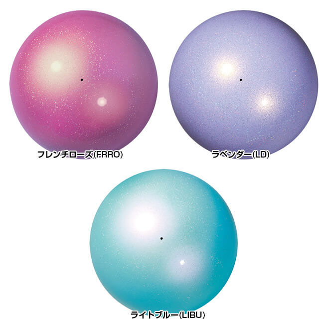 ＼17日から20日まで8%OFFクーポン/【ジ...の紹介画像2