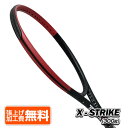 eGbNX v(TENX PRO) X-XgCN X-STRIKE (300g) COKi dejXPbg (20y9m)[AC][gN[|v[g]