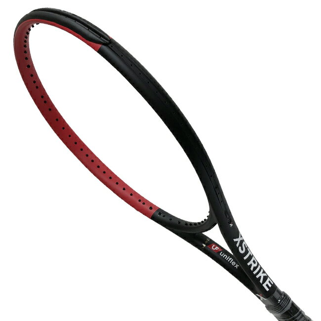 thum2