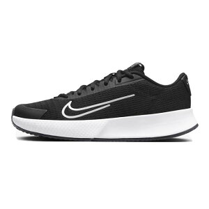 ʥ(NIKE) ǥ  ѡ 饤 2 CLY 졼ѥƥ˥塼 DV2017-001 ֥åߥۥ磻(23y10m)[Ȥ륯ݥץ쥼]