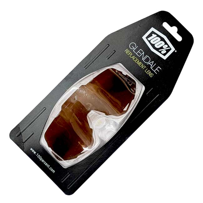 SPEC カラーブロンズ 対応シリーズ100% GLENDALEシリーズ 素材ポリカーボネート 光透過率0.15 フィルターカテゴリーCAT 3 レンズタイプNon-Mirror(非ミラー) 名称100% GLENDALE Replacement Lens Bronze 原産国/製造国中国 仕様・特徴100%サングラス GLENDALEシリーズ対応の交換用レンズです。 ・100％紫外線カット ・軽量で高い耐衝撃性 ・優れた疎水性、疎油性 ・傷つきにくいコーティング ※こちらの商品はレンズのみです。本体は付属しません。別途お求めください。 ※並行輸入品 【サングラス付属のケースについてご注意】 ハードケースは構造上、ファスナがスムーズでない場合があります ソフトケースについては、輸送時の揺れ等により化粧箱の内側の色が色移りしている場合があります。 不良とは致しておりませんので、こちらについての交換等のご対応は致しかねます。あらかじめご了承ください。 ケースが付属でないもの及び本体やレンズについてはこの限りではありません。