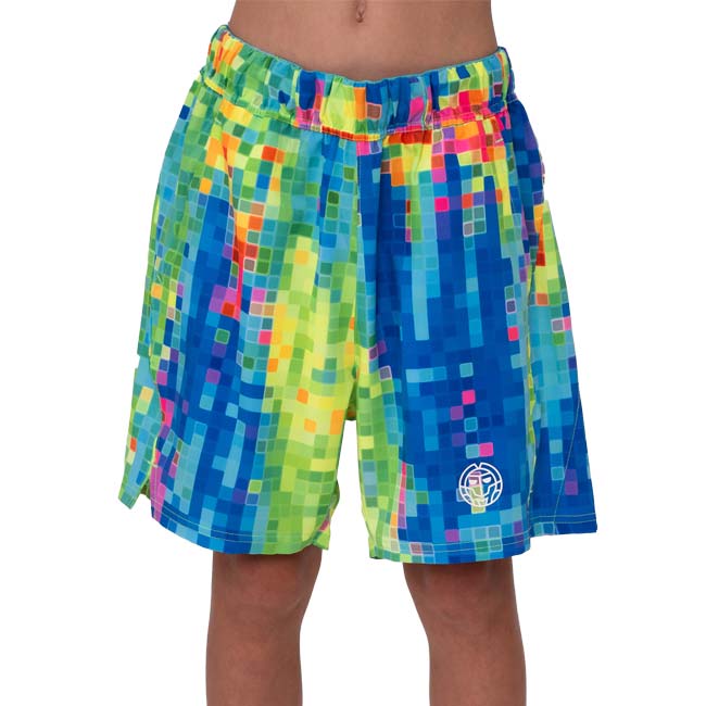 �����ѡ����������SALE���ʡ�BIDI BADU(�ӥǥ��Хɥ�) 2024 SP ����˥�(�ܡ�����) MELBOURNE ���륪���ץ� �����ॷ�硼�ȥѥ�� B1470006-AQMX �������ߥߥå���(23y12m�ƥ˥�)[����Ȥ��륯���ݥ�ץ쥼���]