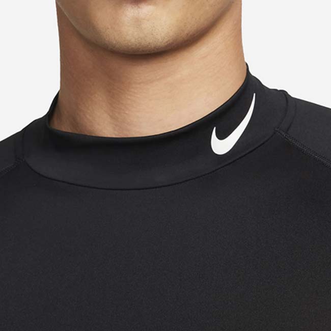 ＼17日から20日まで8%OFFクーポン／【日本サイズ】ナイキ(NIKE) 2023 HO メンズ PR...