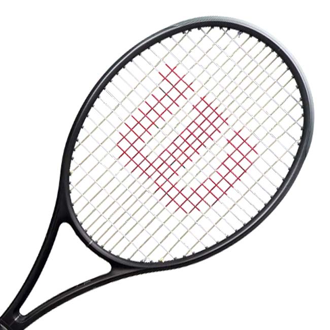 楽天市場】prostaff 97 rf(ラケット|テニス):スポーツ 楽天市場】prostaff 97 rf(ラケット|テニス):スポーツ