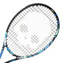 【11%OFFマジッククーポン対象】プリンス(Prince) by HYDROGEN 2024 NEON 290 ネオン290 (290g) 海外正規品 硬式テ...