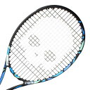 【11%OFFマジッククーポン対象】【限定モデル】プリンス(Prince) by HYDROGEN 2024 NEON 305 ネオン305 (305g) 海外...