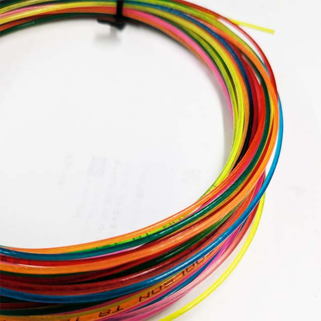 �ڤ��12M���å��ʡۥȥ��륽��(TOALSON) T8 �ƥ��������� �쥤��ܡ����ǥ������ 1.27mm �ż��ƥ˥� �ޥ���ե�����ȥ��å� ����������(24y10m)[����Ȥ��륯���ݥ�ץ쥼���]