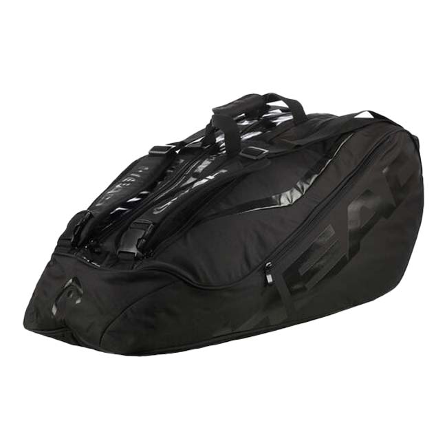 楽天市場】head tour team 9r supercombi テニス ラケットバッグ 楽天市場】head tour team 9r supercombi テニス ラケットバッグ