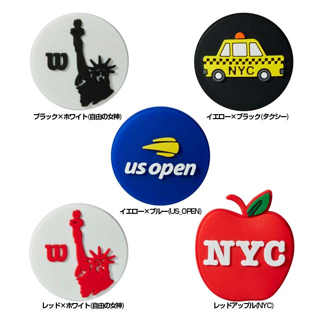 ＼最大1500円クーポン!22日〜27日10時...の紹介画像2