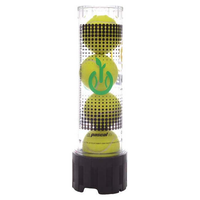 �ڥƥ˥��ܡ��롦�ѥǥ�ܡ����ѡۥѥ�����ܥå���(PASCALBOX) PASCAL BOX 4B �ѥ�����ܥå��� 4�ܡ����� �ð��� ���ϲ��� �ץ�å���饤����(24y11m)[����Ȥ��륯���ݥ�ץ쥼���]