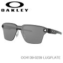 在庫処分特価】オークリー(Oakley) スポーツサングラス (スタン...(4)