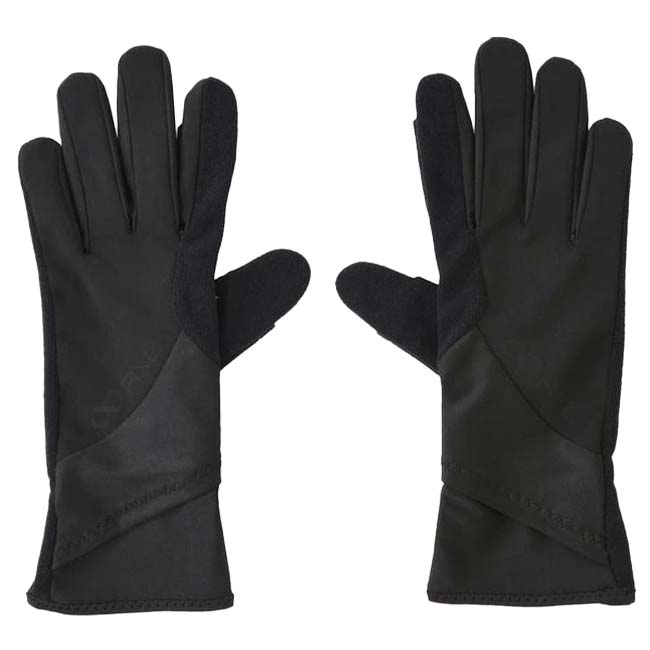 ＼12日20時〜15日最大1500円CP／アールエル(R×L)武田レッグウェアー ユニセックス ...