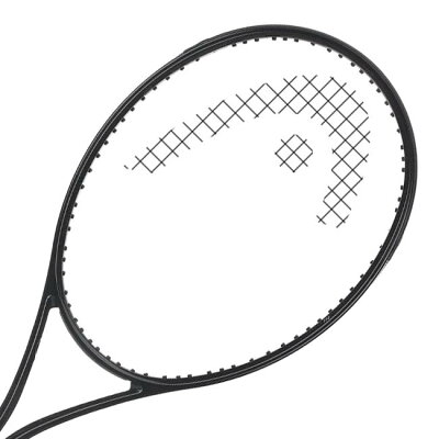 HEAD 2024 スピード MP ミッドプラス レジェンド