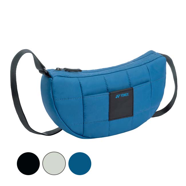 ヨネックス YONEX テニスバッグ・ケース COMPACT series バックパック(テニス1本用) BAG2468 6月上旬発売予定※予約 ヨネックス YONEX テニスバッグ・ケース COMPACT series バックパック(テニス1本用) BAG2468 6月上旬発売予定※予約