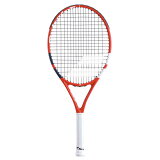 [եȥݥåǺ]Хܥ(Babolat) Strike Junior24 ȥ饤˥24 (220g)  żƥ˥˥饱å 140432-151(20y11m)[AC][Ȥ륯ݥץ쥼]