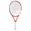 [եȥݥåǺ]Хܥ(Babolat) Strike Junior24 ȥ饤˥24 (220g)  żƥ˥˥饱å 140432-151(20y11m)[AC][Ȥ륯ݥץ쥼]