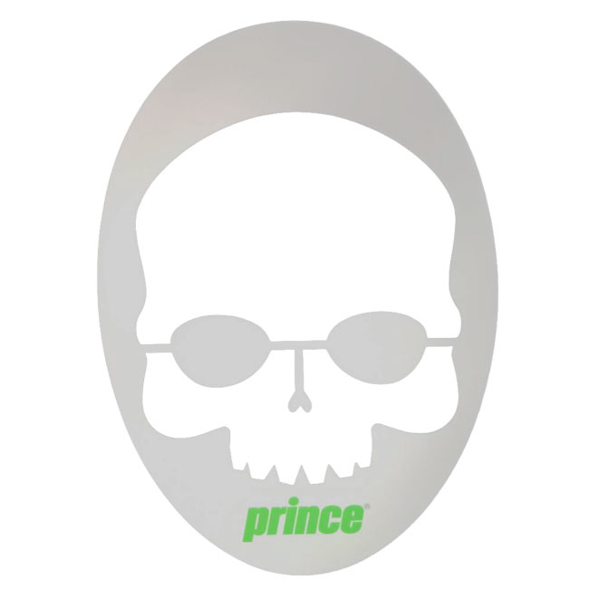 プリンス(Prince) ステンシルマーク HY