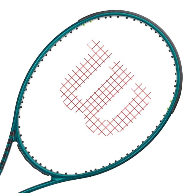楽天市場】wilson blade 100 v8.0の通販 楽天市場】wilson blade 100 v8.0の通販