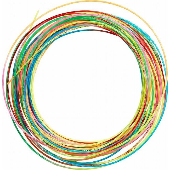 ＼7日20時〜12日最大1500円クーポン/【...の紹介画像2