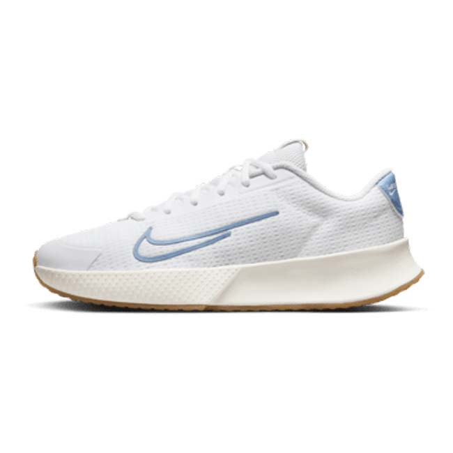 ʥ(NIKE) 2024 SP ǥ  ѡ 饤 2 ϡɥѥƥ˥塼 DV2019-105 ۥ磻ȡߥ֥å(24y2m)[Ȥ륯ݥץ쥼]