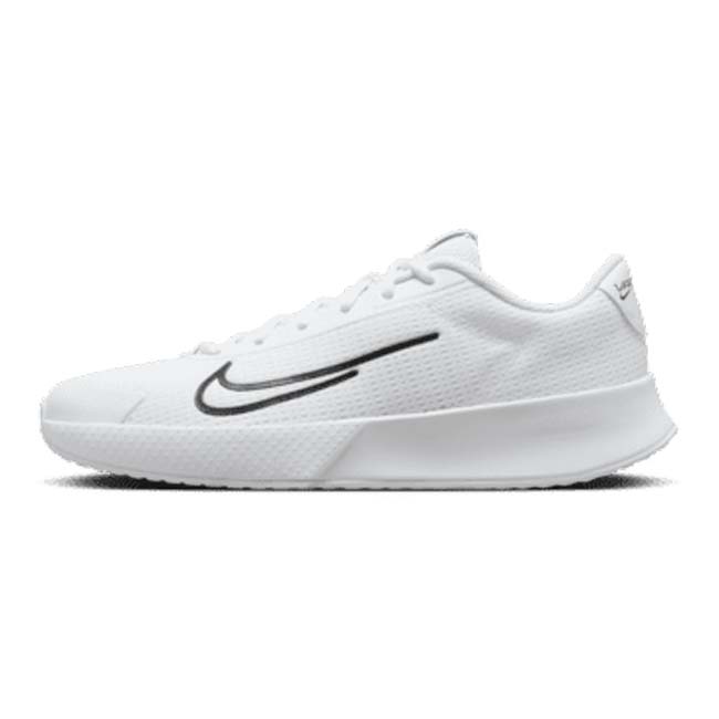 ʥ(NIKE) 2024 SP   ѡ 饤 2 ϡɥѥƥ˥塼 DV2018-100 ۥ磻ȡߥ֥å(24y2m)[Ȥ륯ݥץ쥼]