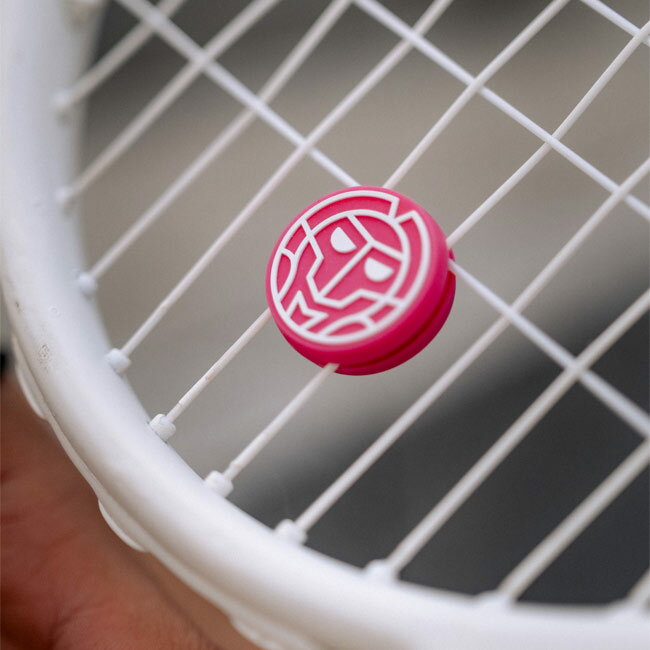 BIDI BADU(�ӥǥ��Хɥ�) �����ޡ��� ��ư�ߤ� �ԥ󥯡ߥۥ磻�� 1������ (23y6m)[����Ȥ��륯���ݥ�ץ쥼���]