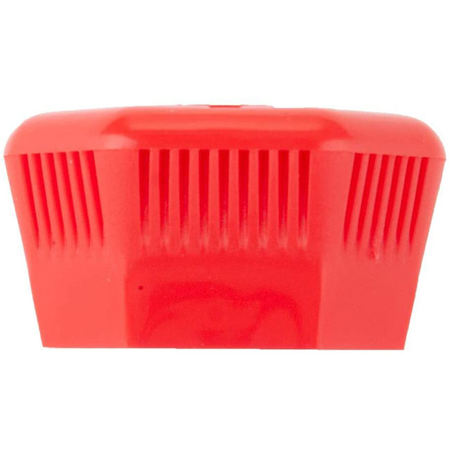 ��NON Pro Staff(��ץ������å�)�ѡۥ����륽��(Wilson) BUTT CAP(�Хåȥ���å�) ����åץ���� ����å� WRG154311-��å�(21y1m)[����Ȥ��륯���ݥ�ץ쥼���]