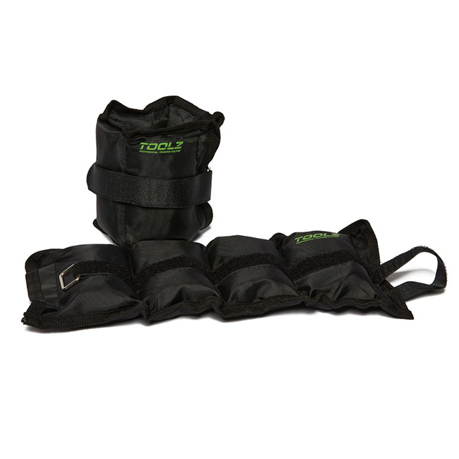 25����30������1000�߰��������ݥ󡪡ڶ��ϥ��åפˡ��ۥȥåץ��ԥ�(TOPSPIN) ���ġ��륺(TOOLZ) �ꥹ�ȡ����󥯥륦������ 1kg��2�ĥ��å� LS3011-TZWRAN1(21y1m)[����Ȥ��륯���ݥ�ץ쥼���]