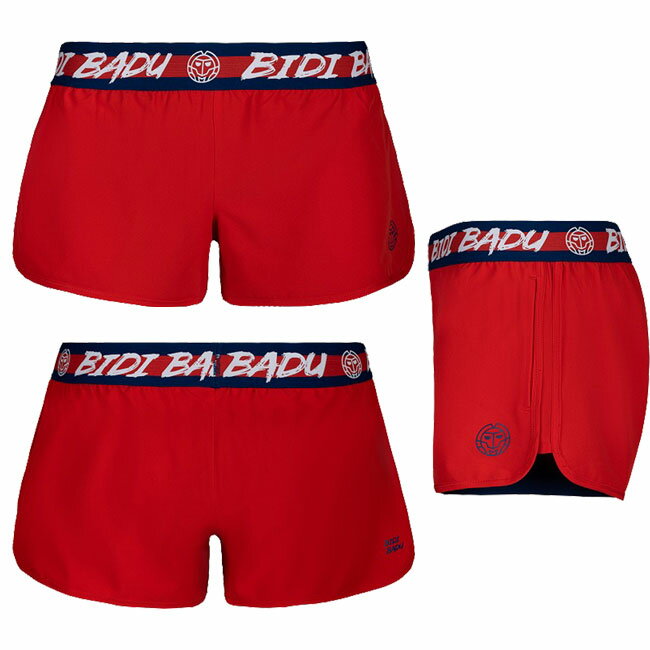 50��OFF�߸˽�ʬ�ò��ۡڳ�����������BIDI BADU(�ӥǥ��Хɥ�) ��ǥ����� �ƥ�����(Tiida) �ƥå� 2 in 1 ���硼�ȥѥ�� W314087211��W314087213�����֡�(21y1m�ƥ˥�)[����Ȥ��륯���ݥ�ץ쥼���]