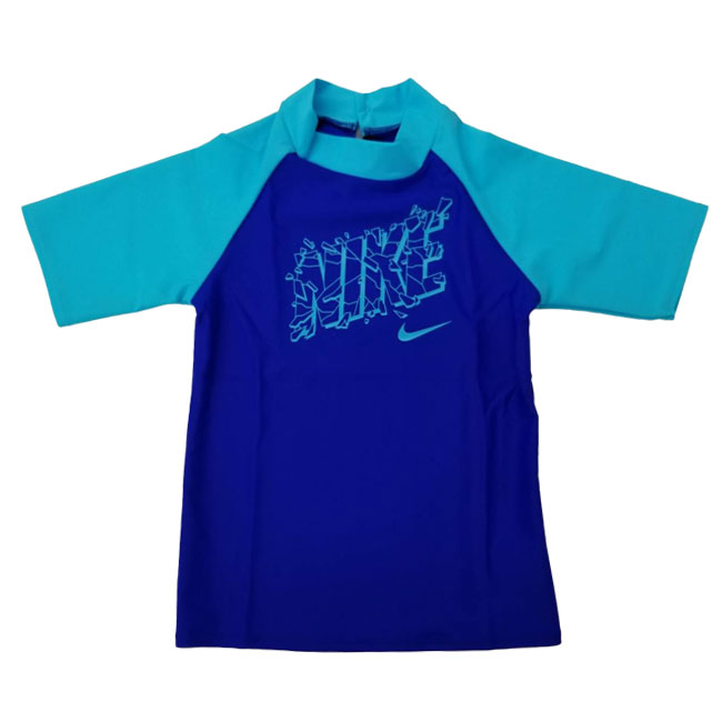 在庫処分特価】ナイキ(NIKE) ジュニ