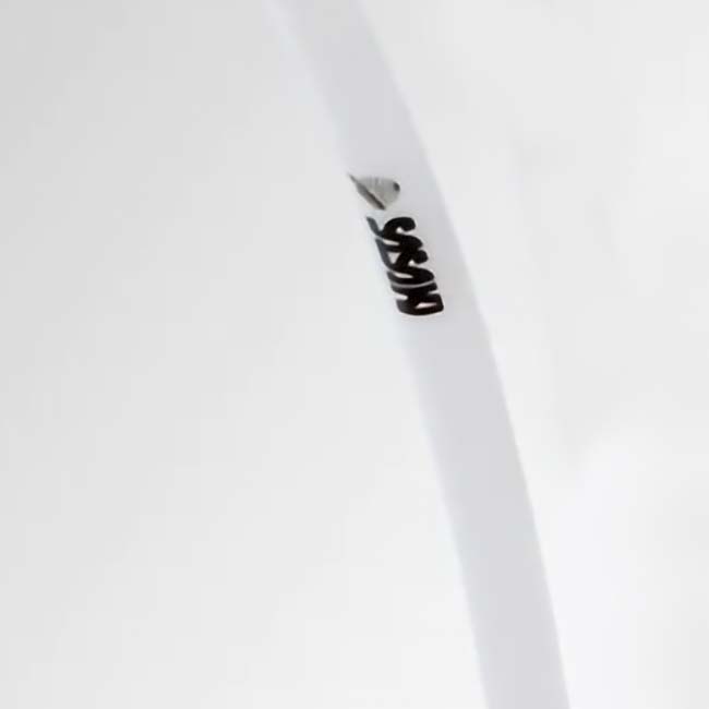 ��7��20����12������1500�ߥ����ݥ󡿡ڥ��˥�ǧ�� ���81cm�ۥ�����(SASAKI) ������ �饤�ȥա��� 81cm F.I.G(�������Ϣ��)ǧ���� M16F M-16-F(24y2m)[����Ȥ��륯���ݥ�ץ쥼���]