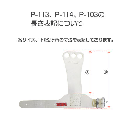 �ڥ���˥��ѡۥ�����(SASAKI) ������ץ��ƥ����� (����˥���) ���ķ� 3�ķ� P-113(21y2m)P113��[����Ȥ��륯���ݥ�ץ쥼���]