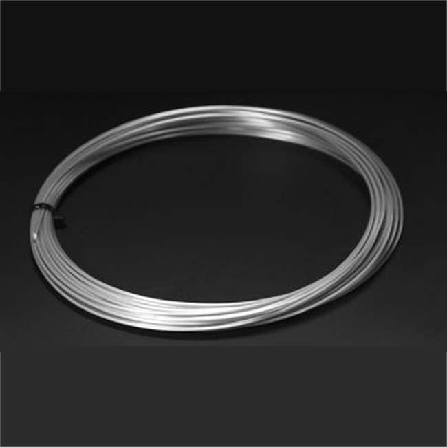 ��7��20����12������1500�ߥ����ݥ󡿡ڤ��12M���å��ʡ�WEISS CANNON(�����������Υ�) ����С����ȥ��(1.20��1.25mm) �ż��ƥ˥� �ݥꥨ���ƥ� ���å�(16y8m)����������Υ�[����Ȥ��륯���ݥ�ץ쥼���]