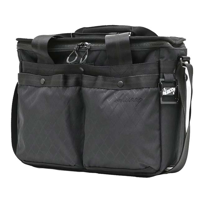 Ԍ|CgAbvIblueeq(uCN) nCubh }`obO 15L CORDURA re^cor BQB-00032-ubN(23y12m)[gN[|v[g]