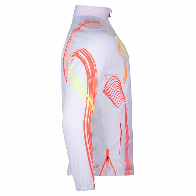 ��7��20����12������1500�ߥ����ݥ�70%OFF�߸˽�ʬ�ò���BIDI BADU(�ӥǥ��Хɥ�) ����˥�(�ܡ�����) �ե��ʥ�(Finan) �ƥå� Ĺµ���㥱�å� B199011202-WHN �ۥ磻�ȡߥͥ���(21y2m�ƥ˥�)[����Ȥ��륯���ݥ�ץ쥼���]