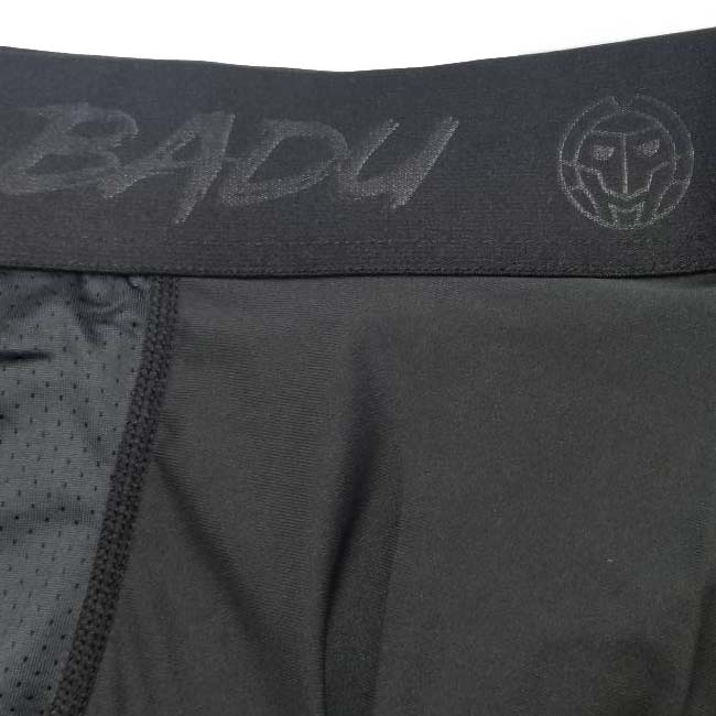 ＼11日まで8％OFFクーポン／60%OFF在庫処分特価】【海外サイズ】BIDI BADU(ビディ...