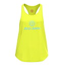 30%OFF在庫処分特価】【海外サイズ】BIDI BADU(ビディバドゥ) 2024 SS レディース BEACH SPIRIT ビーチスピリット チル タンク...