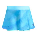 30%OFF在庫処分特価】【海外サイズ】BIDI BADU(ビディバドゥ) 2024 SS レディース BEACH SPIRIT ビーチスピリット ウェービース...