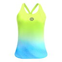 30%OFF在庫処分特価】【海外サイズ】BIDI BADU(ビディバドゥ) 2024 SS レディース BEACH SPIRIT ビーチスピリット タンクトップ...