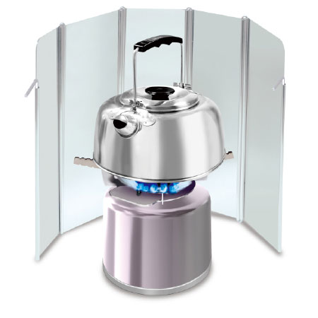 ڷ̥Montagna(󥿡) ߥѥͥ 5ĥ HAC2406-С(21y2m)[Ȥ륯ݥץ쥼]