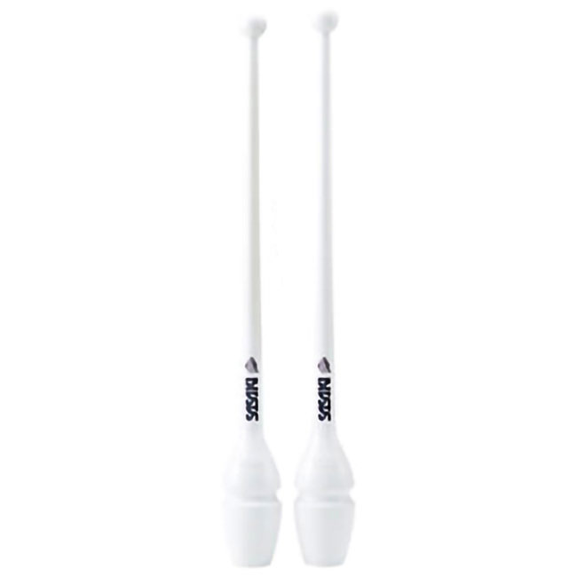 ������(SASAKI) ��С������ (Ĺ��44cm) F.I.G.�ʹ������Ϣ����ǧ���� M-34H-F(21y3m)M34HF��[����Ȥ��륯���ݥ�ץ쥼���]