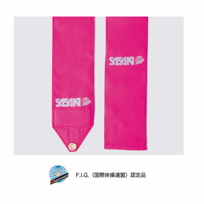 ������ѡۥ�����(SASAKI) �졼����ܥ� 6M F.I.G.�ʹ������Ϣ����ǧ���� M-71-F(21y2m)M71F��[����Ȥ��륯���ݥ�ץ쥼���]