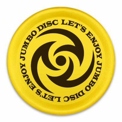 �ڤ��餫�Ǻ�ǰ¿���HAC(�ϥå�) �����ܥǥ����� ����ե饤�󥰥ǥ����� ľ��40cm HAC1010��HAC3490(21y2m)[����Ȥ��륯���ݥ�ץ쥼���]