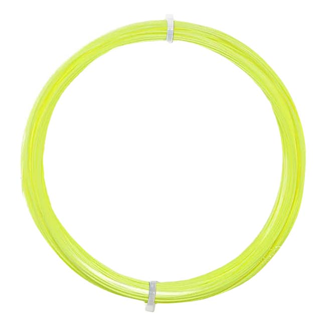 売切り終了!】【お試し12Mカット品】イソスピ...の紹介画像2