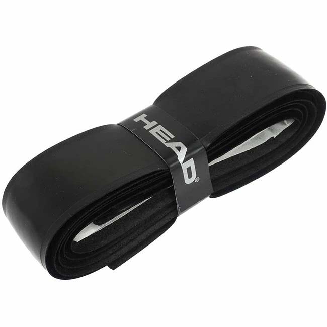 ��20������3���ָ���8�󥯡��ݥ�ۥإå� �ϥ��ɥ������� �ץ� ��ץ쥤�����ȥ���å�285303(Head HydroSorb Pro Replacement Grips) (15y11m)[����Ȥ��륯���ݥ�ץ쥼���]