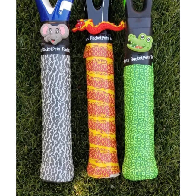 ��7��20����12������1500�ߥ����ݥ�Racket Pets(�饱�åȥڥå�) ����ե���� ����ץʡ� �� �����С�����åץơ��� �����åȥ����� ��ư�ߤ� ���˥ޥ� �ɤ��֤� ưʪ �������� (21y4m)[����Ȥ��륯���ݥ�ץ쥼���]