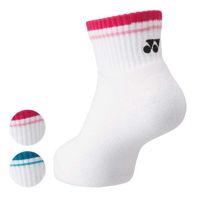 ͥå(YONEX) 2024 ˥ 󥯥륽å ɶɽ 19197J(24y1m)[Ȥ륯ݥץ쥼]